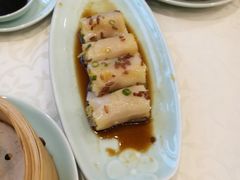 -庄隐阁(悠方广场店)