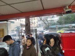-黑皮酸菜鱼(三山街店)