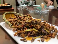 -名厨小馆(东丰店)