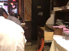 -Hunan Village—湘巴佬