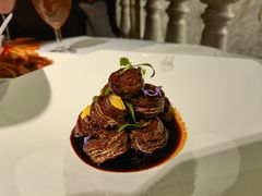 -苏浙汇(古北店)