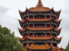 -富乐山