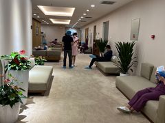 -慈铭体检(北京奥亚分院)