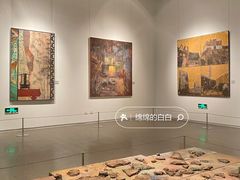 -宁波美术馆