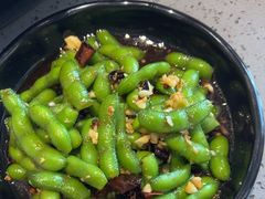 -一棠龙虾•王牌虾球(恒隆广场店)