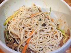 -云海肴·云南小炒·汽锅鸡(天津国金汇店)