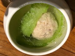 -小厨娘淮扬菜(清江苏宁广场店)