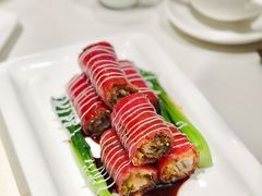 -天然台1908(中建广场店)