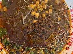 -钟方模白家肥肠粉(春熙店)