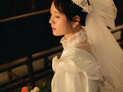 -爱度婚纱摄影(横店华夏大道店)