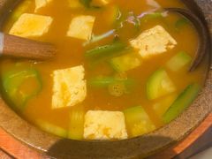 -大同江朝鲜菜•长春地标美食(绿园吾悦广场店)