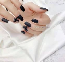 -VERNA日式美甲美睫