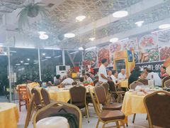 大堂-佛山市顺德区佩姐姐妹餐饮店