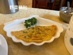 -钦善斋(武侯祠店)