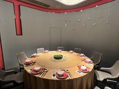 -知楚•精致湖北菜(武商MALL店)