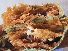 -万源龙顺度假庄园生态观光园