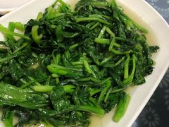 -唔呶喔哩酒家(生产街店)