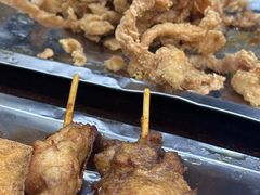 -潮妈小食