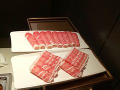 -海底捞火锅(亲子主题北金鹰店)