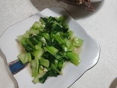 -陈生记黑鱼馆·20年活鱼现杀(宁波鼓楼店)