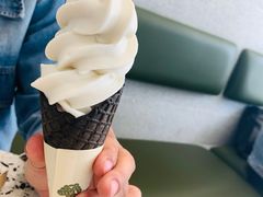 -喜茶(青岛金狮广场店)