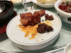 -新时代大酒店(仰口路店)