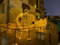 -巴伐利亚啤酒坊(意式风情街店)