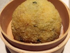 -旺顺阁海鲜广场(亚运村店)