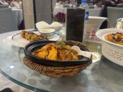 -鹭园酒家·四十年老字号