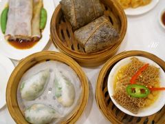 -港澳德兴火锅海鲜酒家(殷皇子店)