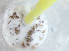 -玉椰林甜品店(创始店)