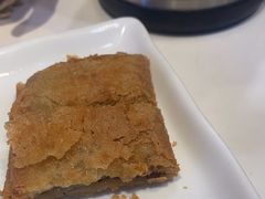 -金鼎轩(亚运村店)