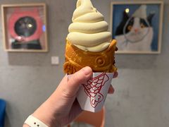 -高力乐面包咖啡厅(西塔店)