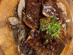 -味钱塘·钱塘渔鲜·地道江浙菜(宋城店)