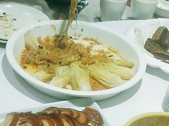-紫光园(顺义店)