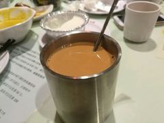 -大咀港式茶餐厅(海岸城店)