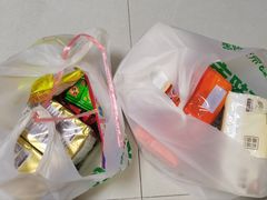 -世纪联华(外高桥店)