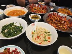 -天宝兄弟(前海壹方城店)