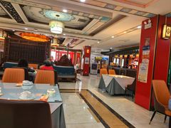 -登瀛楼饭庄(领世郡店)