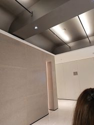 -上海时光整形外科医院