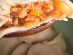 -必点海鲜·海肠捞饭·鲅鱼水饺(滨江道店)