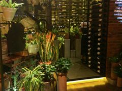 -胡桃里乐队酒馆(鎏嘉码头店)