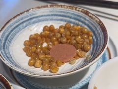 -二荆条·城市森林火锅旗舰店