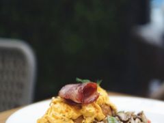 -Bco豆库(星耀天地店)