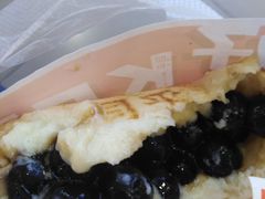 -司乎(大洋百货店)