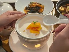 -汝是素(汇一城一区店)