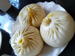 -尹兰楼西北风情餐厅(嘉定店)