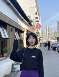 -飞梵造型