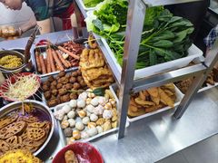 -小吴水煮(羊子巷店)