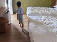 -太阳岛度假酒店